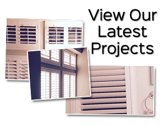 shutter installation norco california