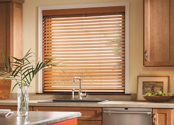 faux wood blinds norco ca