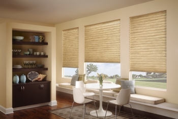 honeycomb cellular shades norco ca