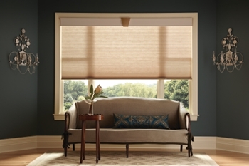 window treatment motorization norco ca