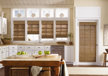 roman shades norco ca