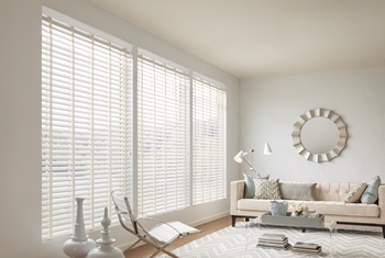 vinyl blinds norco ca