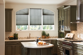 window blinds Claremont ca