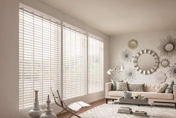 window blinds brea ca