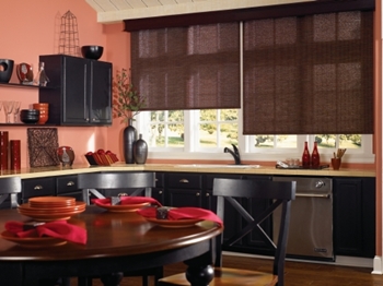 window blinds chino ca