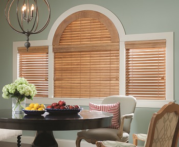 window blinds chino hills ca