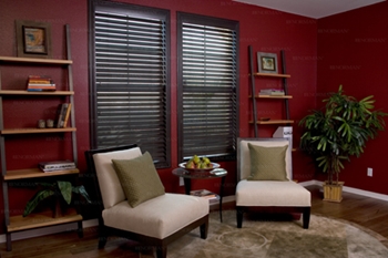 window blinds corona ca