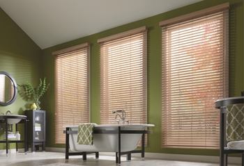 window blinds jurupa valley ca