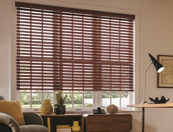 blinds norco ca