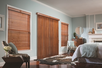 window blinds ontario ca