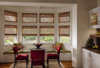 window blinds rancho cucamonga ca