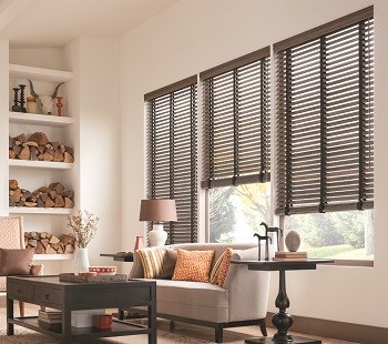 window blinds upland ca