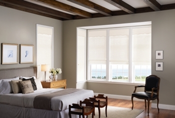 window treatment repairs norco ca