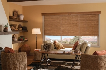 woven wood shades norco ca