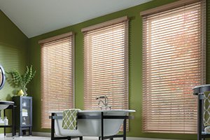 window blinds norco ca