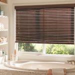 benefits of faux wood blinds norco ca