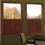 energy saving plantation shutters norco ca