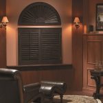 shutters in Norco CA