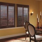 Interior Shutters