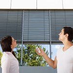The Power of Convenience: Exploring the Advantages of Upgrading to Motorization for Window Blinds