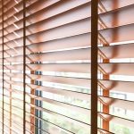 Why Your Blinds Warp, Fade, or Stick—And What That Says About Your Home’s Light & Heat