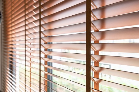 Why Your Blinds Warp, Fade, or Stick—And What That Says About Your Home’s Light & Heat