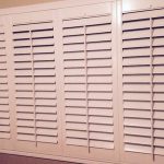 Plantation Shutters in Norco, CA: Timeless Style Meets Everyday Function
