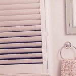 How to Choose the Right Window Treatments for Every Room in Your Norco Home