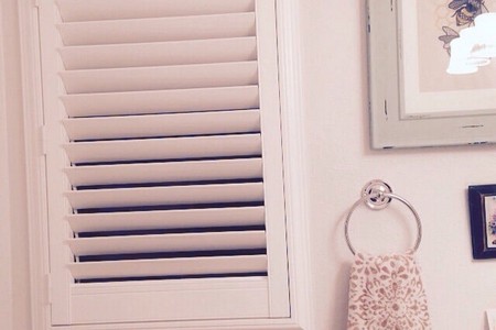 How to Choose the Right Window Treatments for Every Room in Your Norco Home